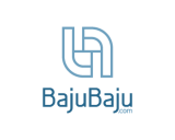 /public/logoimage/151806833202 Artboard 1.png